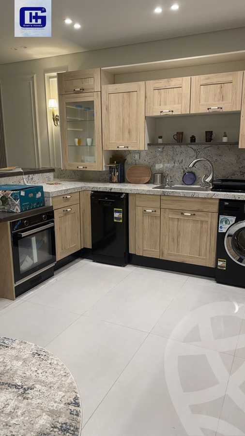 https://aqarmap.com.eg/en/listing/6033382-for-rent-cairo-new-cairo-compounds-azad