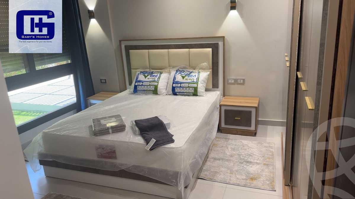 https://aqarmap.com.eg/en/listing/6033382-for-rent-cairo-new-cairo-compounds-azad