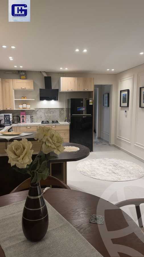https://aqarmap.com.eg/en/listing/6033382-for-rent-cairo-new-cairo-compounds-azad