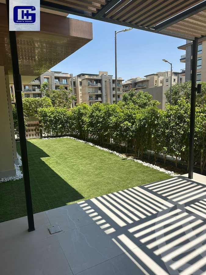 https://aqarmap.com.eg/en/listing/6033382-for-rent-cairo-new-cairo-compounds-azad