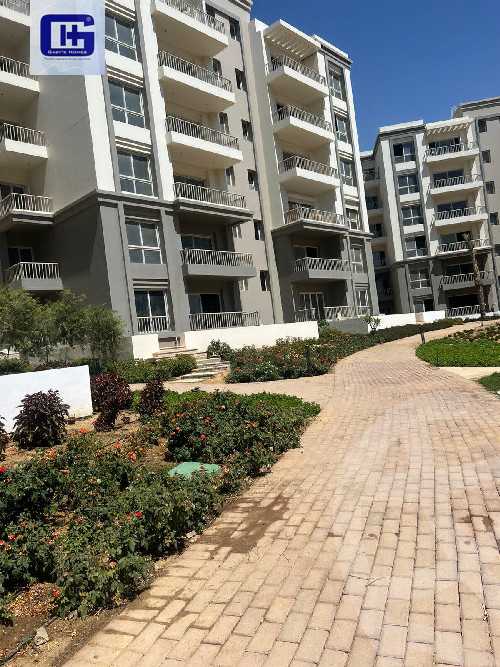 https://aqarmap.com.eg/en/listing/6035349-for-sale-cairo-new-cairo-compounds-garden-residence-hyde-park