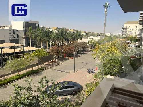 https://aqarmap.com.eg/en/listing/6035381-for-rent-cairo-new-cairo-compounds-eastown-eastown-parks