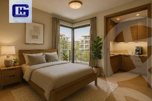 https://aqarmap.com.eg/en/listing/6035381-for-rent-cairo-new-cairo-compounds-eastown-eastown-parks