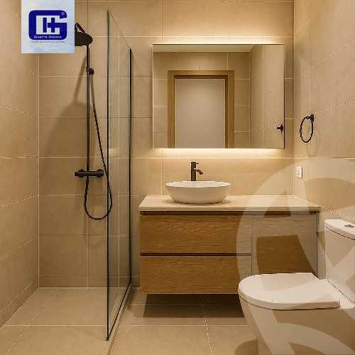 https://aqarmap.com.eg/en/listing/6035381-for-rent-cairo-new-cairo-compounds-eastown-eastown-parks