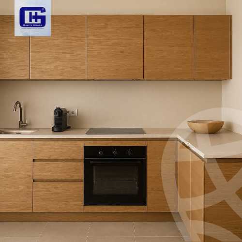 https://aqarmap.com.eg/en/listing/6035381-for-rent-cairo-new-cairo-compounds-eastown-eastown-parks