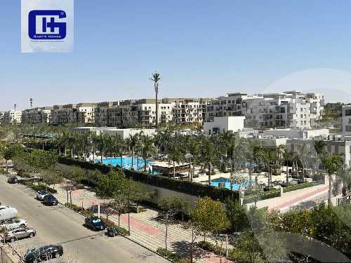 https://aqarmap.com.eg/en/listing/6035381-for-rent-cairo-new-cairo-compounds-eastown-eastown-parks