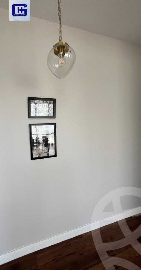 https://aqarmap.com.eg/en/listing/6035381-for-rent-cairo-new-cairo-compounds-eastown-eastown-parks