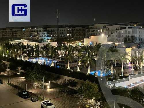 https://aqarmap.com.eg/en/listing/6035381-for-rent-cairo-new-cairo-compounds-eastown-eastown-parks