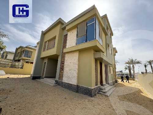 https://aqarmap.com.eg/en/listing/6037655-for-sale-cairo-new-cairo-compounds-villette-vy-ryzydns-villette