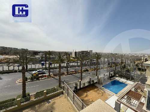 https://aqarmap.com.eg/en/listing/6037655-for-sale-cairo-new-cairo-compounds-villette-vy-ryzydns-villette