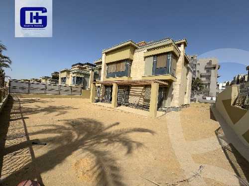 https://aqarmap.com.eg/en/listing/6037655-for-sale-cairo-new-cairo-compounds-villette-vy-ryzydns-villette