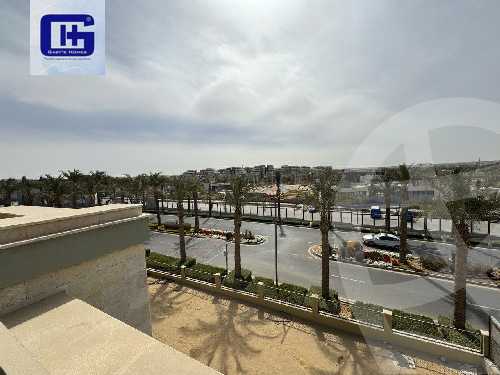 https://aqarmap.com.eg/en/listing/6037655-for-sale-cairo-new-cairo-compounds-villette-vy-ryzydns-villette