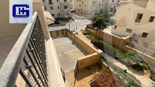 https://aqarmap.com.eg/en/listing/6038004-for-rent-cairo-new-cairo-compounds-mivida-mivida-business-park-emaar