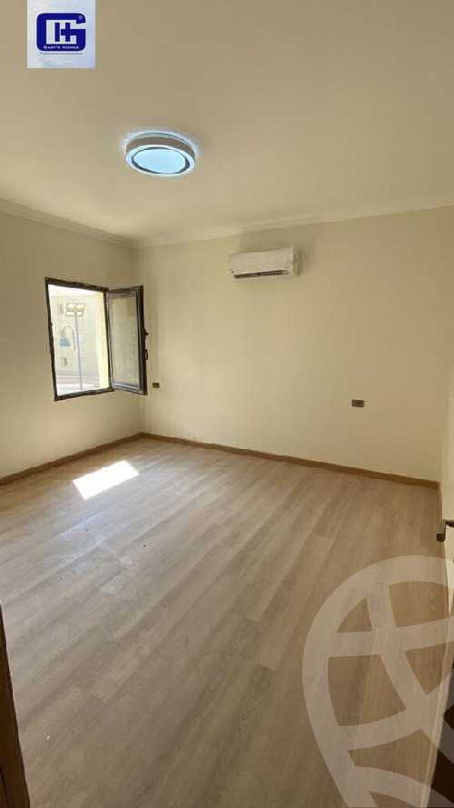 https://aqarmap.com.eg/en/listing/6038004-for-rent-cairo-new-cairo-compounds-mivida-mivida-business-park-emaar