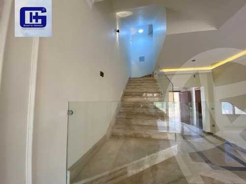 https://aqarmap.com.eg/en/listing/6038004-for-rent-cairo-new-cairo-compounds-mivida-mivida-business-park-emaar