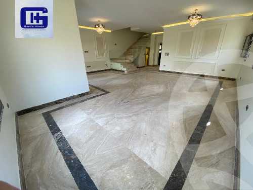 https://aqarmap.com.eg/en/listing/6038004-for-rent-cairo-new-cairo-compounds-mivida-mivida-business-park-emaar