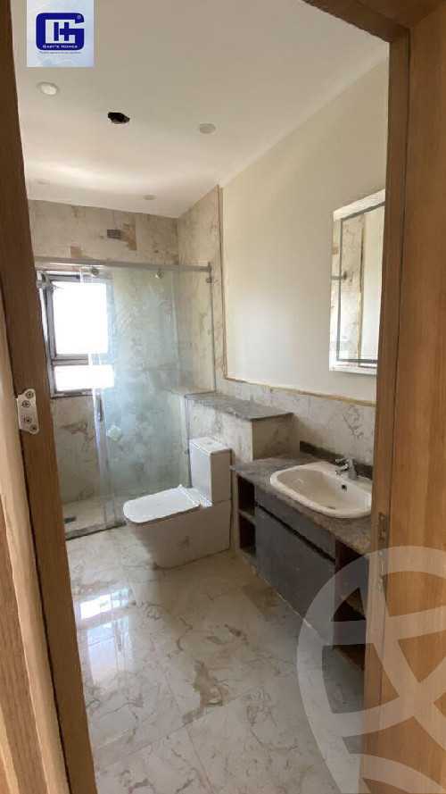 https://aqarmap.com.eg/en/listing/6038004-for-rent-cairo-new-cairo-compounds-mivida-mivida-business-park-emaar