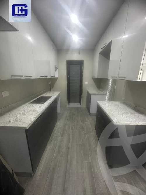 https://aqarmap.com.eg/en/listing/6038030-for-rent-cairo-new-cairo-compounds-lakeview-residence