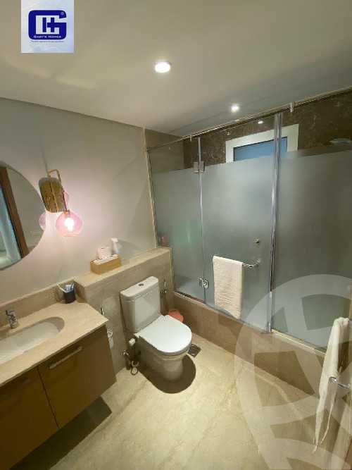https://aqarmap.com.eg/en/listing/6038050-for-rent-cairo-new-cairo-compounds-mivida-mivida-business-park-emaar