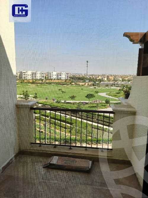 https://aqarmap.com.eg/en/listing/6041301-for-rent-cairo-new-cairo-compounds-mivida-mivida-business-park-emaar