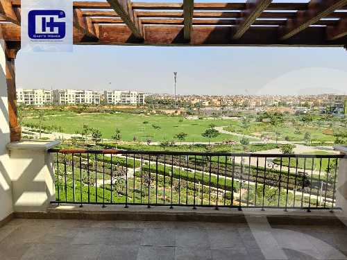 https://aqarmap.com.eg/en/listing/6041301-for-rent-cairo-new-cairo-compounds-mivida-mivida-business-park-emaar