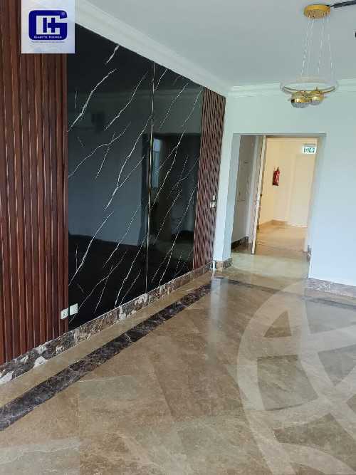 https://aqarmap.com.eg/en/listing/6041301-for-rent-cairo-new-cairo-compounds-mivida-mivida-business-park-emaar