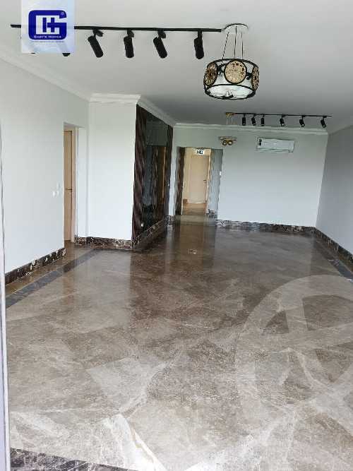 https://aqarmap.com.eg/en/listing/6041301-for-rent-cairo-new-cairo-compounds-mivida-mivida-business-park-emaar