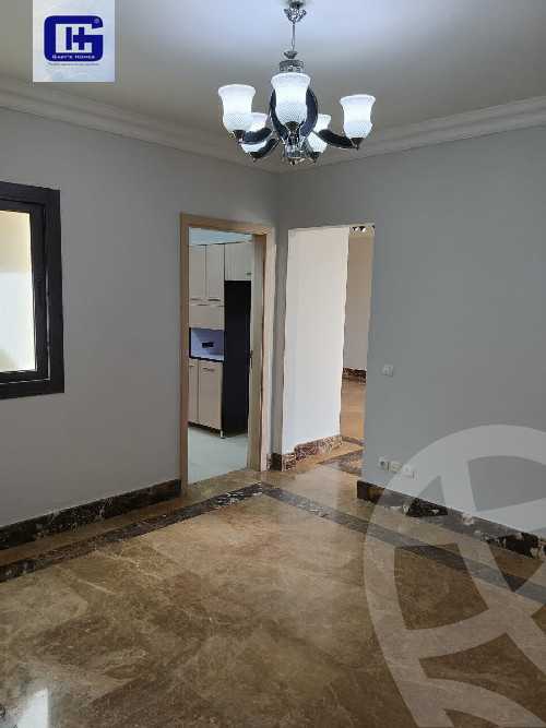 https://aqarmap.com.eg/en/listing/6041301-for-rent-cairo-new-cairo-compounds-mivida-mivida-business-park-emaar