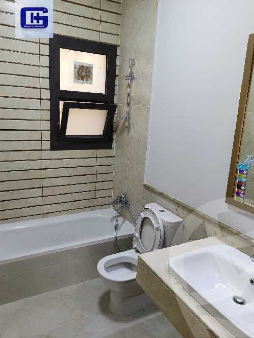 https://aqarmap.com.eg/en/listing/6041301-for-rent-cairo-new-cairo-compounds-mivida-mivida-business-park-emaar