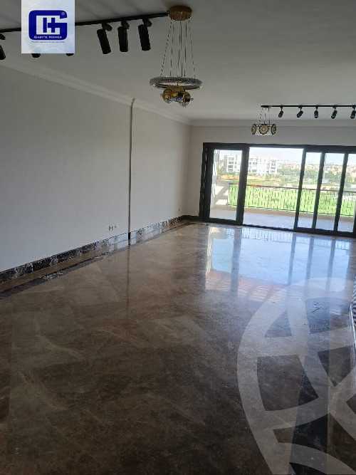 https://aqarmap.com.eg/en/listing/6041301-for-rent-cairo-new-cairo-compounds-mivida-mivida-business-park-emaar