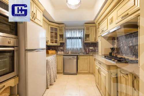 https://aqarmap.com.eg/en/listing/6041305-for-rent-cairo-new-cairo-compounds-mivida-mivida-business-park-emaar