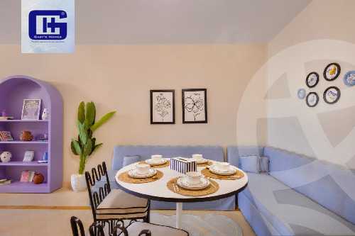 https://aqarmap.com.eg/en/listing/6041305-for-rent-cairo-new-cairo-compounds-mivida-mivida-business-park-emaar