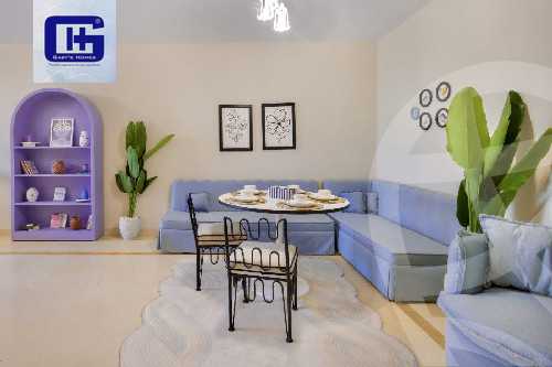 https://aqarmap.com.eg/en/listing/6041305-for-rent-cairo-new-cairo-compounds-mivida-mivida-business-park-emaar