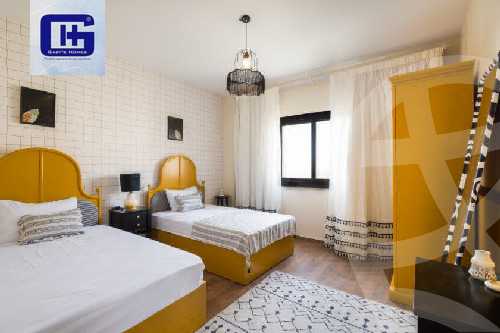 https://aqarmap.com.eg/en/listing/6041305-for-rent-cairo-new-cairo-compounds-mivida-mivida-business-park-emaar