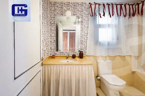 https://aqarmap.com.eg/en/listing/6041305-for-rent-cairo-new-cairo-compounds-mivida-mivida-business-park-emaar