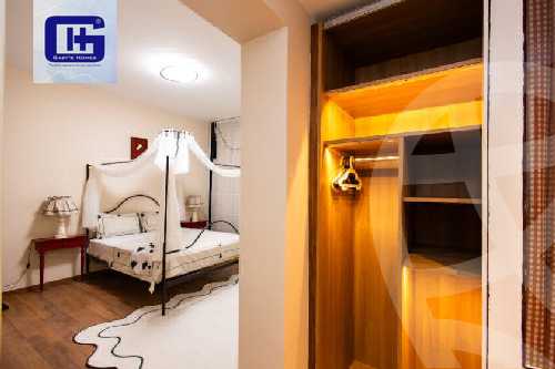 https://aqarmap.com.eg/en/listing/6041305-for-rent-cairo-new-cairo-compounds-mivida-mivida-business-park-emaar