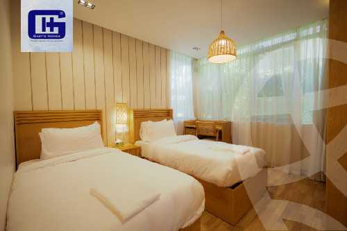 https://aqarmap.com.eg/en/listing/6041312-for-rent-cairo-new-cairo-compounds-moon-valley-2