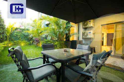 https://aqarmap.com.eg/en/listing/6041312-for-rent-cairo-new-cairo-compounds-moon-valley-2