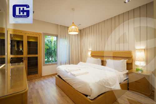 https://aqarmap.com.eg/en/listing/6041312-for-rent-cairo-new-cairo-compounds-moon-valley-2