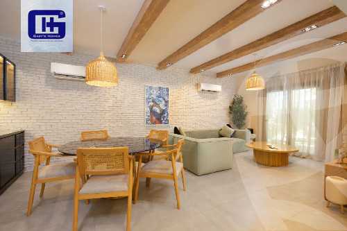 https://aqarmap.com.eg/en/listing/6041312-for-rent-cairo-new-cairo-compounds-moon-valley-2