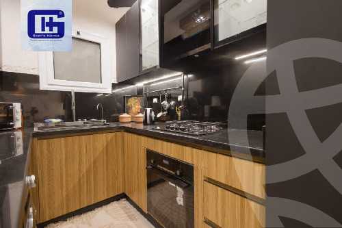 https://aqarmap.com.eg/en/listing/6041312-for-rent-cairo-new-cairo-compounds-moon-valley-2