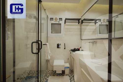https://aqarmap.com.eg/en/listing/6041312-for-rent-cairo-new-cairo-compounds-moon-valley-2