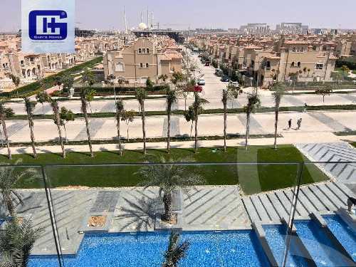 https://aqarmap.com.eg/en/listing/6041318-for-sale-cairo-new-cairo-compounds-el-patio-oro