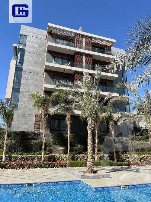 https://aqarmap.com.eg/en/listing/6041318-for-sale-cairo-new-cairo-compounds-el-patio-oro