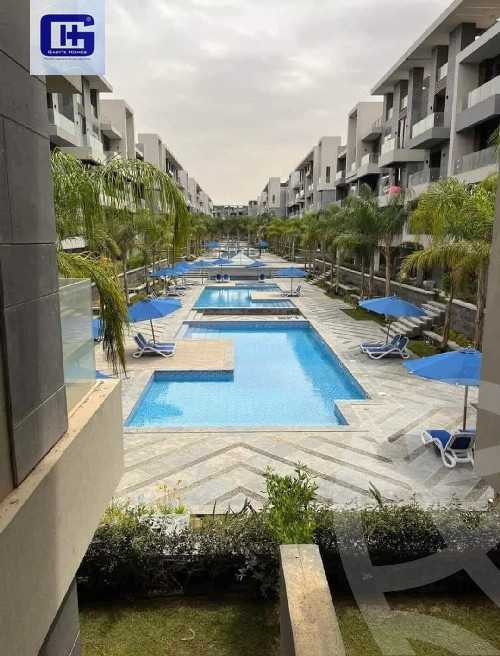 https://aqarmap.com.eg/en/listing/6041318-for-sale-cairo-new-cairo-compounds-el-patio-oro