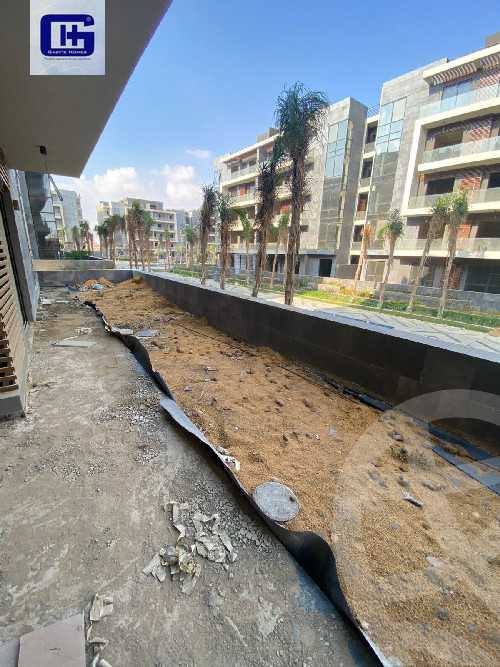 https://aqarmap.com.eg/en/listing/6041318-for-sale-cairo-new-cairo-compounds-el-patio-oro