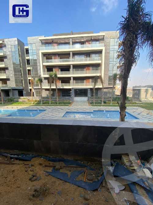 https://aqarmap.com.eg/en/listing/6041318-for-sale-cairo-new-cairo-compounds-el-patio-oro