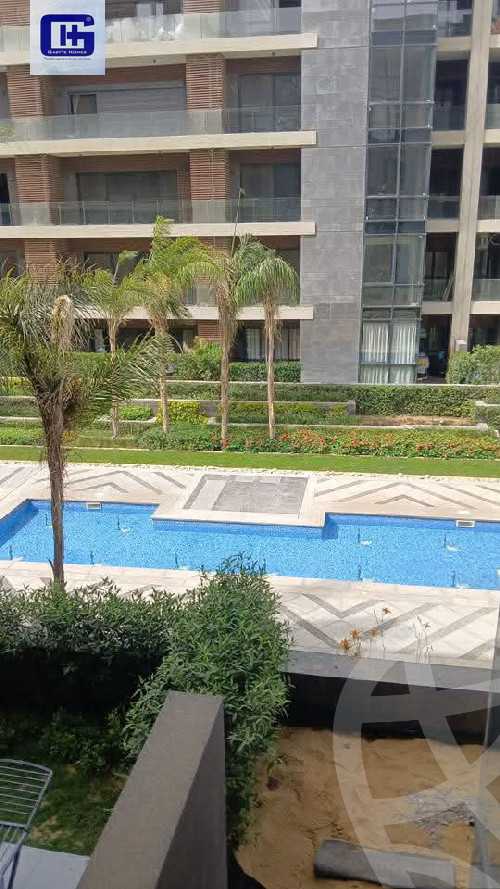 https://aqarmap.com.eg/en/listing/6041318-for-sale-cairo-new-cairo-compounds-el-patio-oro
