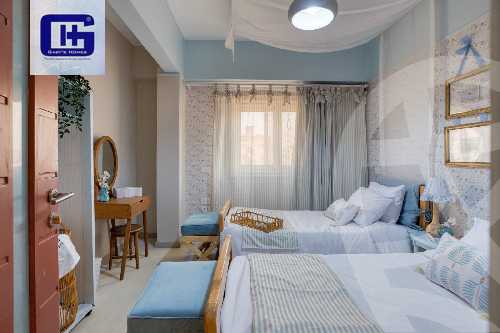 https://aqarmap.com.eg/en/listing/6041327-for-rent-cairo-new-cairo-el-banafsg-el-banafsag-omarat-al-gabri-st