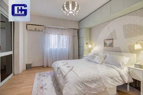 https://aqarmap.com.eg/en/listing/6041327-for-rent-cairo-new-cairo-el-banafsg-el-banafsag-omarat-al-gabri-st